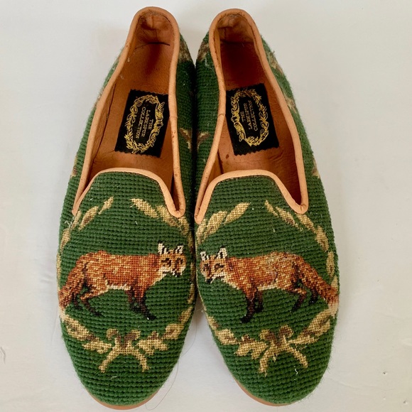 the larkspur collection Shoes - The Larkspur collection size 8